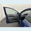 CHEVROLET ONIX LT 1.0 TURBO - AZUL - 2024 Foto 9 (Miniatura)