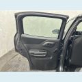 CITROËN C3 LIVE PACK 1.0 - CINZA - 2024 Foto 9 (Miniatura)