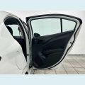 FIAT CRONOS DRIVE 1.0 - BRANCO - 2025 Foto 9 (Miniatura)