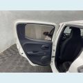 FIAT MOBI EASY 1.0 FLEX - BRANCO - 2021 Foto 9 (Miniatura)