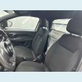 FIAT STRADA ENDURANCE 1.4 CS - BRANCO - 2023 Foto 9 (Miniatura)