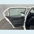 VOLKSWAGEN GOL 1.0 12V FLEX - BRANCO - 2022 Foto 9 (Miniatura)