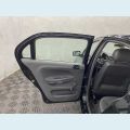 VOLKSWAGEN GOL 1.0 12V FLEX - PRETO - 2021 Foto 9 (Miniatura)