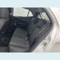 FIAT ARGO DRIVE 1.0 - BRANCO - 2025 Foto 9 (Miniatura)