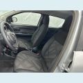 FIAT MOBI LIKE 1.0 - PRATA - 2024 Foto 9 (Miniatura)