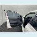 VOLKSWAGEN POLO TRACK 1.0 FLEX 12V 5P - BRANCO - 2023 Foto 9 (Miniatura)