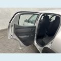 RENAULT KWID ZEN 1.0 12V SCE (FLEX) - PRATA - 2025 Foto 9 (Miniatura)