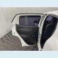 RENAULT KWID ZEN 1.0 12V SCE (FLEX) - BRANCO - 2023 Foto 9 (Miniatura)
