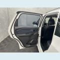 CHEVROLET SPIN PREMIER 1.8 (AUT.) - BRANCO - 2024 Foto 9 (Miniatura)