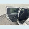 FIAT MOBI LIKE 1.0 - PRATA - 2025 Foto 9 (Miniatura)