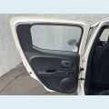 FIAT MOBI LIKE 1.0 FLEX - BRANCO - 2023 Foto 9 (Miniatura)