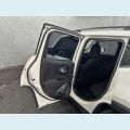 JEEP RENEGADE SPORT T270 1.3 TURBO 4X2 - BRANCO - 2024 Foto 9 (Miniatura)