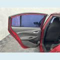 CHEVROLET ONIX PLUS LT 1.0 - VINHO - 2023 Foto 9 (Miniatura)