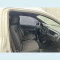 FIAT FIORINO 1.4 ENDURANCE FLEX - BRANCO - 2023 Foto 9 (Miniatura)
