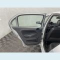 VOLKSWAGEN GOL 1.0 12V FLEX - PRATA - 2021 Foto 9 (Miniatura)