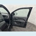 FIAT STRADA ENDURANCE 1.3 FLEX 8V CS - PRETO - 2024 Foto 9 (Miniatura)