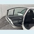 CHEVROLET ONIX PLUS LTZ 1.0 TURBO (AUT.) - BRANCO - 2023 Foto 9 (Miniatura)