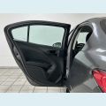 FIAT CRONOS DRIVE 1.3 - CINZA - 2024 Foto 9 (Miniatura)