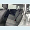 PEUGEOT 2008 ALLURE PACK 1.6 - PRATA - 2022 Foto 9 (Miniatura)