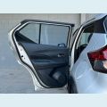 NISSAN KICKS ADVANCE CVT 1.6 FLEX - PRATA - 2024 Foto 9 (Miniatura)