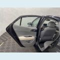 HYUNDAI HB 20S 1.0 VISION PACK FLEX - PRETO - 2022 Foto 9 (Miniatura)