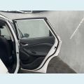 CHEVROLET TRACKER LTZ 1.0 TURBO (AUT.) - BRANCO - 2025 Foto 9 (Miniatura)