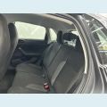 VOLKSWAGEN POLO TRACK 1.0 FLEX 12V 5P - CINZA - 2025 Foto 9 (Miniatura)