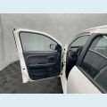 FIAT MOBI LIKE 1.0 - BRANCO - 2020 Foto 9 (Miniatura)