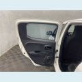 FIAT MOBI LIKE 1.0 FLEX - BRANCO - 2021 Foto 9 (Miniatura)