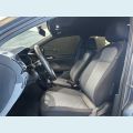 VOLKSWAGEN T-CROSS 1.0 200 TSI COMFORTLINE AUT. FLEX - CINZA - 2024 Foto 9 (Miniatura)