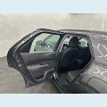 CITROËN C4 CACTUS 1.6 FEEL AUT. FLEX - CINZA - 2022 Foto 9 (Miniatura)