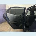 HYUNDAI HB 20 SENSE PLUS 1.0 (MEC.) - AZUL - 2025 Foto 9 (Miniatura)