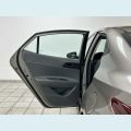 HYUNDAI HB 20S COMFORT PLUS TECH 1.0 - PRATA - 2025 Foto 9 (Miniatura)
