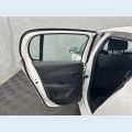 PEUGEOT 208 LIKE 1.0 FLEX - BRANCO - 2023 Foto 9 (Miniatura)