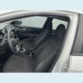 CHEVROLET ONIX PLUS LT 1.0 TURBO - BRANCO - 2024 Foto 9 (Miniatura)