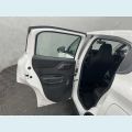 CITROËN C3 LIVE 1.0 - BRANCO - 2024 Foto 9 (Miniatura)