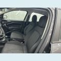 FIAT ARGO DRIVE 1.0 - CINZA - 2025 Foto 9 (Miniatura)