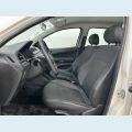 VOLKSWAGEN GOL 1.0 12V FLEX - BRANCO - 2023 Foto 9 (Miniatura)
