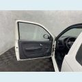 FIAT STRADA WORKING 1.4 FLEX - BRANCO - 2016 Foto 9 (Miniatura)