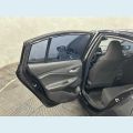 CHEVROLET ONIX PLUS LT 1.0 TURBO AT - PRETO - 2024 Foto 9 (Miniatura)