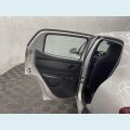 RENAULT KWID ZEN 1.0 12V SCE FLEX - PRATA - 2022 Foto 9 (Miniatura)