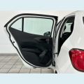 FIAT ARGO DRIVE 1.0 - BRANCO - 2025 Foto 9 (Miniatura)