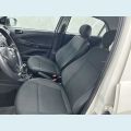 VOLKSWAGEN GOL 1.0 12V FLEX - BRANCO - 2023 Foto 9 (Miniatura)