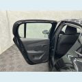 PEUGEOT 208 LIKE 1.0 FLEX - PRETO - 2023 Foto 9 (Miniatura)
