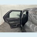CITROËN C4 CACTUS 1.6 FEEL AUT. FLEX - CINZA - 2022 Foto 9 (Miniatura)