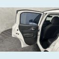 CITROËN C3 FEEL 1.0 - BRANCO - 2024 Foto 9 (Miniatura)