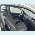 VOLKSWAGEN SAVEIRO ROBUST TOTAL FLEX 16V - BRANCO - 2025 Foto 9 (Miniatura)