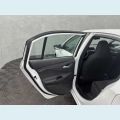 CHEVROLET ONIX 1.0 - BRANCO - 2024 Foto 9 (Miniatura)
