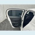 PEUGEOT 208 LIKE 1.0 FLEX - BRANCO - 2023 Foto 9 (Miniatura)
