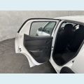 RENAULT KWID ZEN 1.0 12V SCE FLEX - BRANCO - 2024 Foto 9 (Miniatura)